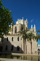 Spanish Church